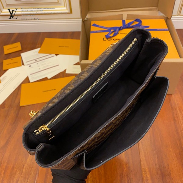 gucciaaa-38673-gallery-75434-cd30097c946e8a3f N40108 女士肩背斜背包・摩登造型焦點|摩登造型實拍視角