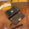 gucciaaa-38673-gallery-75435-e83a47189a771303 N40108 女士肩背斜背包・摩登造型焦點|商品實拍視角 04