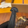gucciaaa-38673-gallery-75436-2bd614405e00a76f N40108 女士肩背斜背包・摩登造型焦點|商品實拍視角 05