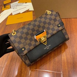 gucciaaa-38673-gallery-75437-26ccf19a1fa05b51 N40108 LV 正品級女士肩背斜背包