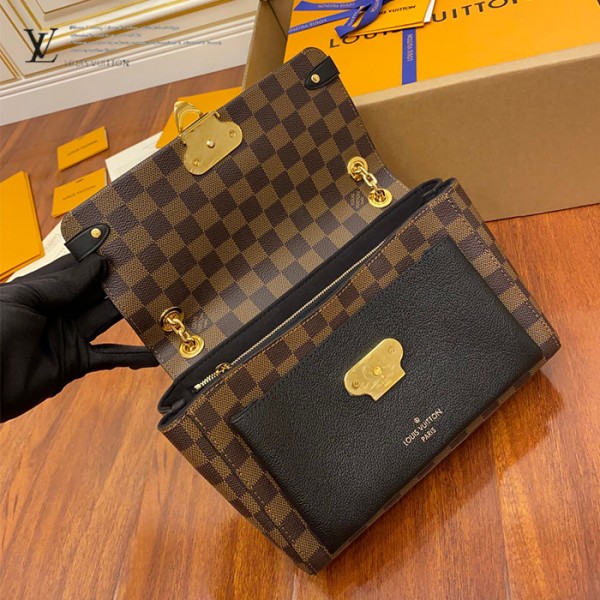 gucciaaa-38673-gallery-75439-30d300085db69ad7 N40108 女士肩背斜背包・摩登造型焦點|商品實拍視角 07