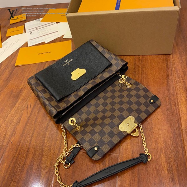 gucciaaa-38673-gallery-75444-eae574f43967094b N40108 女士肩背斜背包・摩登造型焦點|商品實拍視角 12