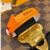 gucciaaa-38673-gallery-75445-cab339c535627575 N40108 女士肩背斜背包・摩登造型焦點|商品實拍視角 13