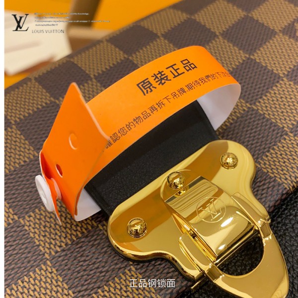 gucciaaa-38673-gallery-75445-cab339c535627575 N40108 女士肩背斜背包・摩登造型焦點|商品實拍視角 13