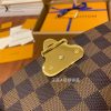 gucciaaa-38673-gallery-75446-a9507fc0daf52fa4 N40108 女士肩背斜背包・摩登造型焦點|商品實拍視角 14