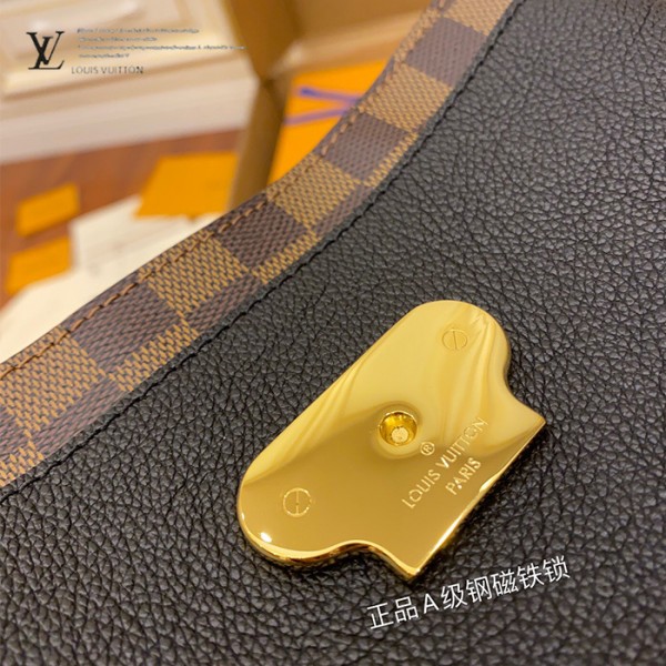 gucciaaa-38673-gallery-75447-990804632b7a4478 N40108 女士肩背斜背包・摩登造型焦點|商品實拍視角 15