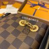 gucciaaa-38673-gallery-75448-58e8fe1af3b88c0c N40108 女士肩背斜背包・摩登造型焦點|商品實拍視角 16