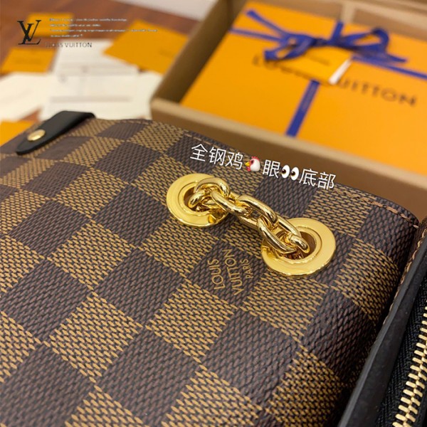 gucciaaa-38673-gallery-75448-58e8fe1af3b88c0c N40108 女士肩背斜背包・摩登造型焦點|商品實拍視角 16