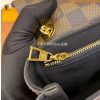 gucciaaa-38673-gallery-75449-ebeb6cd9c80d1717 N40108 女士肩背斜背包・摩登造型焦點|商品實拍視角 17