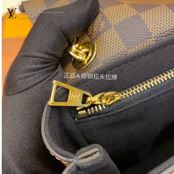 gucciaaa-38673-gallery-75449-ebeb6cd9c80d1717 N40108 女士肩背斜背包・摩登造型焦點|商品實拍視角 17