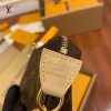 gucciaaa-38674-gallery-75451-599adbc6f5bca48a M58009 手包・摩登造型焦點|摩登造型實拍視角