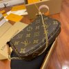 gucciaaa-38674-gallery-75452-bb9c1f27d556a6ea M58009 手包・摩登造型焦點|商品實拍視角 04