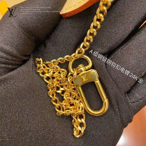 gucciaaa-38674-gallery-75453-f2efca1fd43f61be M58009 手包・摩登造型焦點|商品實拍視角 05
