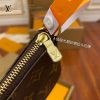 gucciaaa-38674-gallery-75454-b05908ab3d5e0f4f M58009 手包・摩登造型焦點|使用場景與整體比例