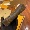 gucciaaa-38674-gallery-75455-384d0a6bb9e58c22 M58009 手包・摩登造型焦點|商品實拍視角 07