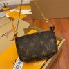 gucciaaa-38674-gallery-75456-b10e22e477eec467 M58009 手包・摩登造型焦點|包款全貌與整體比例