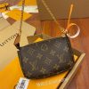 gucciaaa-38674-gallery-75457-ffc6cfab26624d2c M58009 手包・摩登造型焦點|商品實拍視角 08