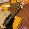 gucciaaa-38674-gallery-75458-e3071498eb061217 M58009 手包・摩登造型焦點|商品實拍視角 09