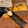 gucciaaa-38675-gallery-75460-a216313d45b55a94 M47542 男女同款手包化妝包・摩登造型焦點|摩登造型實拍視角