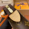 gucciaaa-38675-gallery-75461-0cb163453891b801 M47542 男女同款手包化妝包・摩登造型焦點|商品實拍視角 04