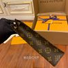 gucciaaa-38675-gallery-75466-e6db2fa4ffe1fa75 M47542 男女同款手包化妝包・摩登造型焦點|商品實拍視角 08