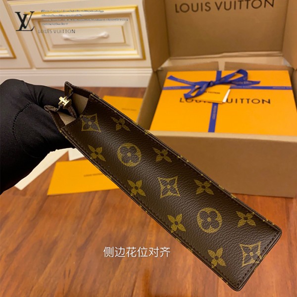 gucciaaa-38675-gallery-75466-e6db2fa4ffe1fa75 M47542 男女同款手包化妝包・摩登造型焦點|商品實拍視角 08