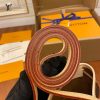 gucciaaa-38676-gallery-75473-84f0825531e375dd M41346 NANO水桶包・摩登造型焦點|商品實拍視角 02