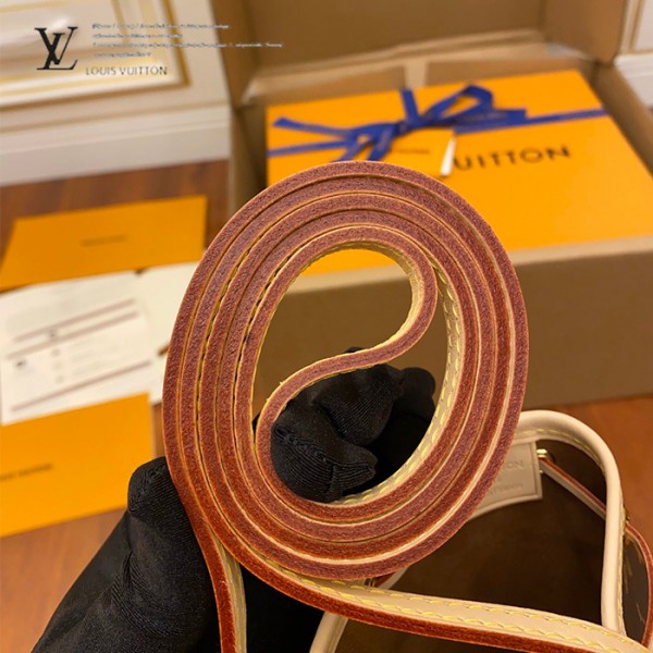 gucciaaa-38676-gallery-75473-84f0825531e375dd M41346 NANO水桶包・摩登造型焦點|商品實拍視角 02