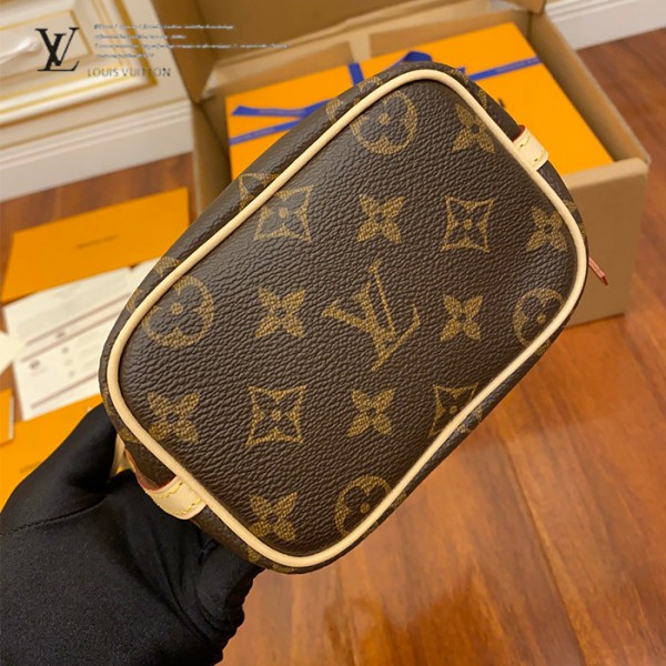gucciaaa-38676-gallery-75474-3cf3eaf5df3c8e2c M41346 NANO水桶包・摩登造型焦點|摩登造型實拍視角