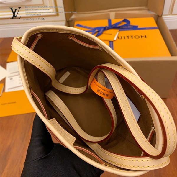 gucciaaa-38676-gallery-75475-6fc3c7961050290b M41346 NANO水桶包・摩登造型焦點|商品實拍視角 04