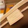 gucciaaa-38676-gallery-75478-820b1f144c8c25da M41346 NANO水桶包・摩登造型焦點|商品實拍視角 07