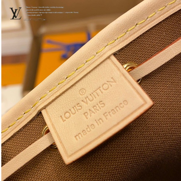 gucciaaa-38676-gallery-75478-820b1f144c8c25da M41346 NANO水桶包・摩登造型焦點|商品實拍視角 07