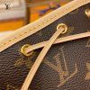 gucciaaa-38676-gallery-75479-50f0d1c56a859234 M41346 NANO水桶包・摩登造型焦點|商品實拍視角 08