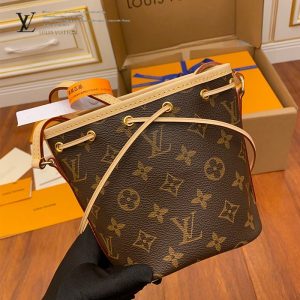 gucciaaa-38676-gallery-75480-b0f0b45f34c9dcfd M41346 LV 正品級NANO水桶包