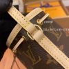 gucciaaa-38676-gallery-75481-f4976832422a3527 M41346 NANO水桶包・摩登造型焦點|商品實拍視角 09
