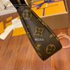 gucciaaa-38677-gallery-75483-6c083e857cc347a1 M40712 晚宴包手拿包・摩登造型焦點|摩登造型實拍視角