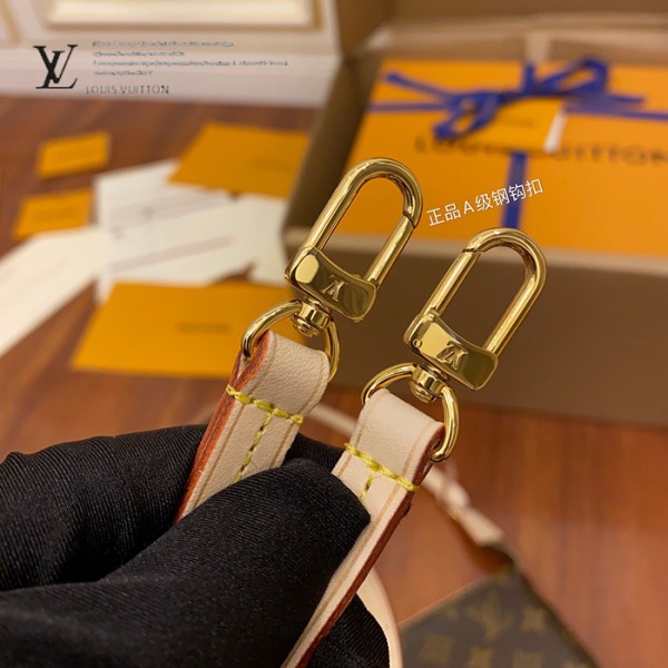 gucciaaa-38677-gallery-75485-3a96144465df2764 M40712 晚宴包手拿包・摩登造型焦點|商品實拍視角 05
