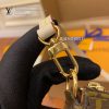 gucciaaa-38677-gallery-75486-aef4935da1921001 M40712 晚宴包手拿包・摩登造型焦點|使用場景與整體比例