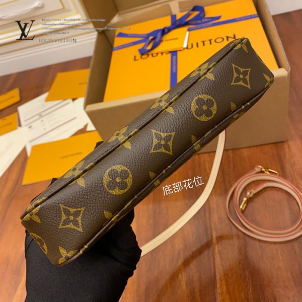 gucciaaa-38677-gallery-75488-f481f20ebca440f7 M40712 晚宴包手拿包・摩登造型焦點|商品實拍視角 08