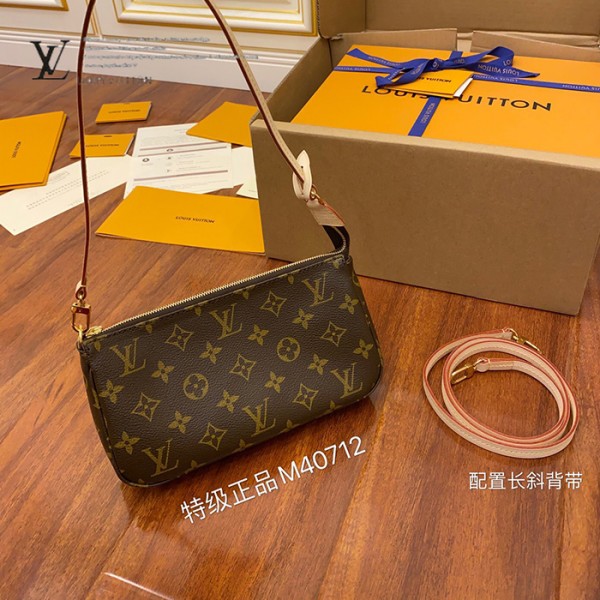 gucciaaa-38677-gallery-75489-0e5116fa26473688 M40712 晚宴包手拿包・摩登造型焦點|包款全貌與整體比例