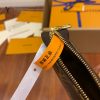 gucciaaa-38677-gallery-75494-f6680f70dee3bc4b M40712 晚宴包手拿包・摩登造型焦點|商品實拍視角 13