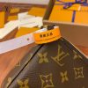 gucciaaa-38677-gallery-75495-ed446b3fa8ff76a4 M40712 晚宴包手拿包・摩登造型焦點|商品實拍視角 14