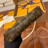 gucciaaa-38677-gallery-75497-d9f8b6b27d7ceefb M40712 晚宴包手拿包・摩登造型焦點|商品實拍視角 16