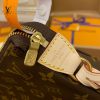 gucciaaa-38677-gallery-75498-240160943d25b4e3 M40712 晚宴包手拿包・摩登造型焦點|商品實拍視角 17
