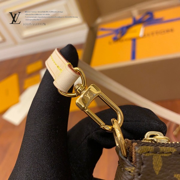 gucciaaa-38677-gallery-75499-30f765b015ffc496 M40712 晚宴包手拿包・摩登造型焦點|商品實拍視角 18