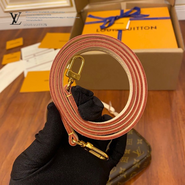 gucciaaa-38677-gallery-75500-a1870eec1ed71cbc M40712 晚宴包手拿包・摩登造型焦點|商品實拍視角 19