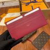 gucciaaa-38678-gallery-75502-3c19cb8e2efc21c9 M61276 LV 正品級三件套手包斜背包