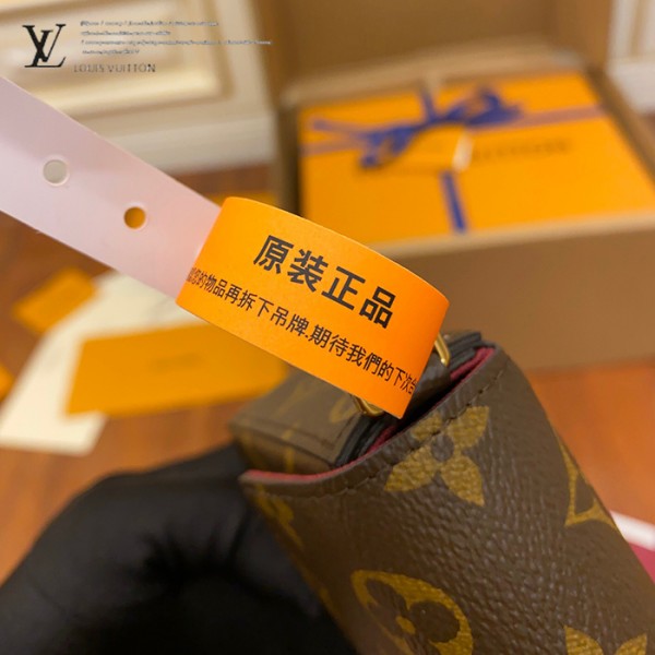 gucciaaa-38678-gallery-75504-a0c8d3d6703a219f M61276 LV 正品級三件套手包斜背包