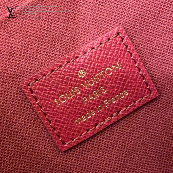 gucciaaa-38678-gallery-75505-9a83b51548f15d03 M61276 LV 正品級三件套手包斜背包