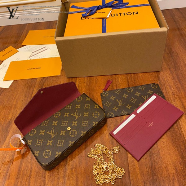 gucciaaa-38678-gallery-75506-520d5650d7364e7e M61276 LV 正品級三件套手包斜背包